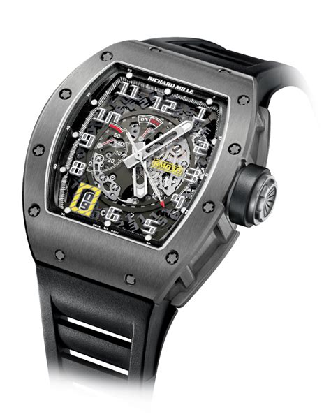 richard mille cheap price.